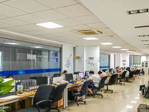 兖州利民井桥冲孔队公司